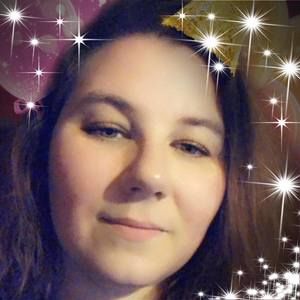 Meet your Posher, Wanda